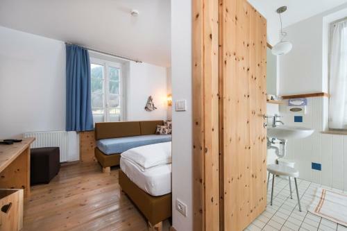 Small & Lovely Hotel Zaluna