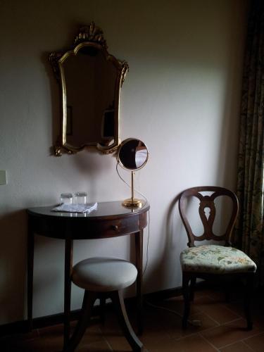 B&B Il Torrino Di Sotto