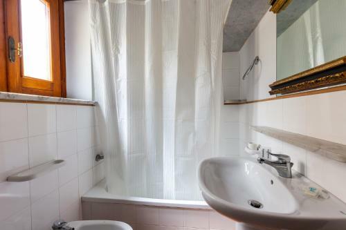 Apartamento Casa Maria