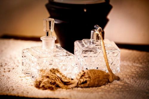 Agroturismo Agriturismo Bannata