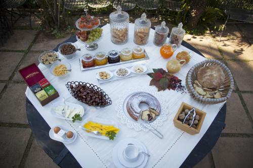 Agroturismo Agriturismo Bannata