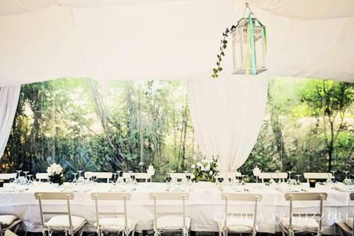 Country Hotel Ristorante Querce