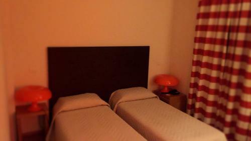 Country Hotel Ristorante Querce