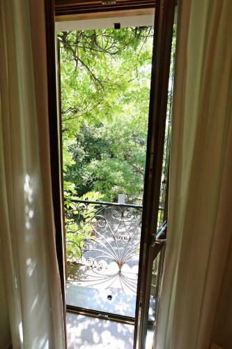 Country Hotel Ristorante Querce