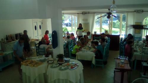 Hotel Sortale