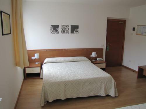Hotel Scaran�