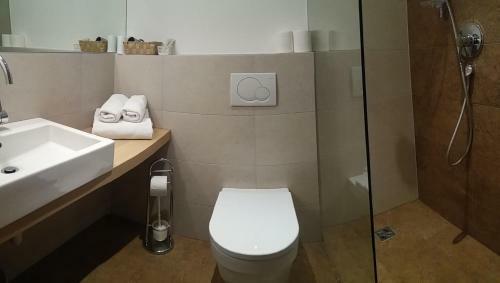 Hotel Gletscherblick