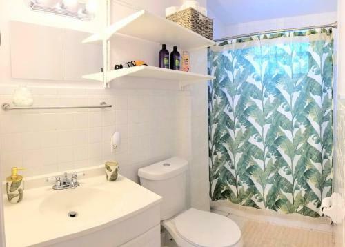 Apartamento Your Own Lil Studio In Miami