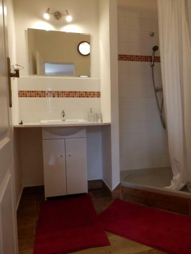 Hostal Penzion Vintage