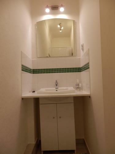 Hostal Penzion Vintage