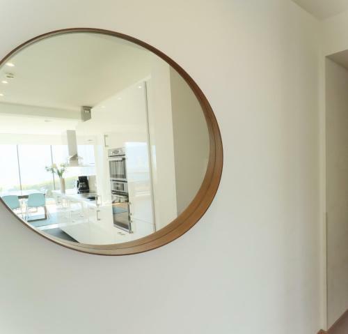 Apartment Eichenhof Premium