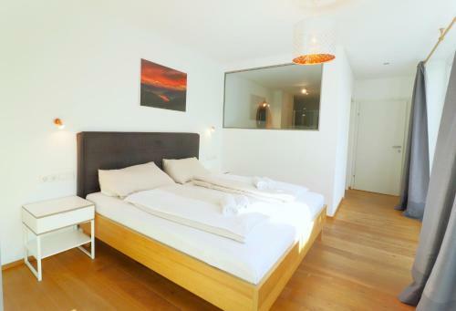 Apartment Eichenhof Premium