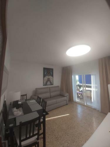 Apartament Cerca Del Mar