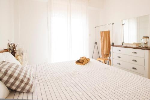 Apartamento Nikogroup By The Sea 2