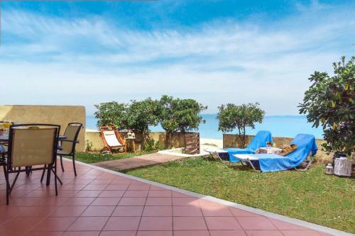 Apartamento Nikogroup By The Sea 2