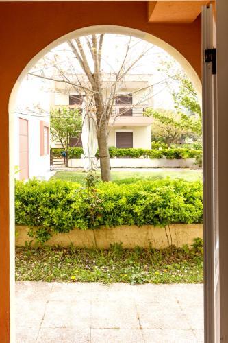 Apartamento Nikogroup By The Sea 2