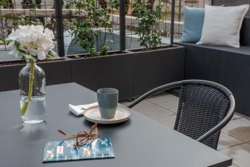 Apartamento Suite Brunate - By Myhomeincomo
