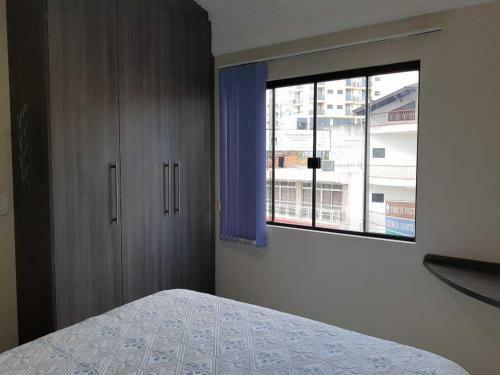 Apartamento Novo Avenida 18 De Fevereiro