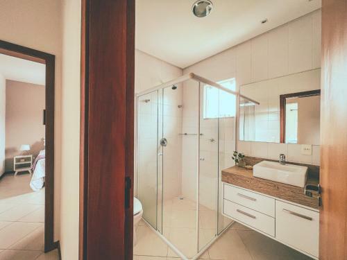 Apartamento Urbano No Cora��o De Pomerode