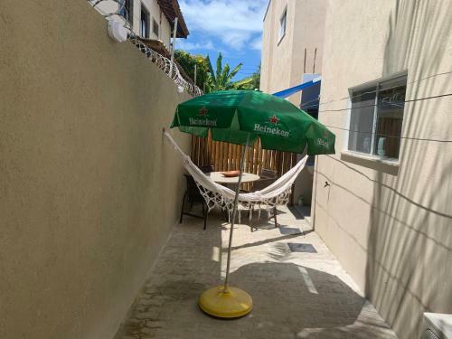 Apartamento Encantador, Novo Rua Da Praia