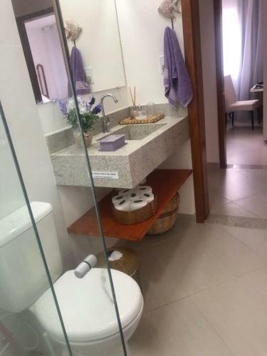 Apartamento Encantador, Novo Rua Da Praia