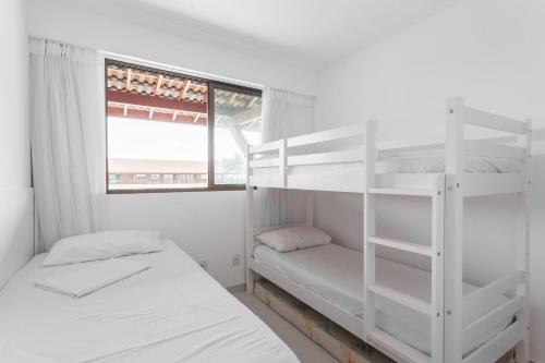 Apartamento Cupe Beach Living - Royal 303