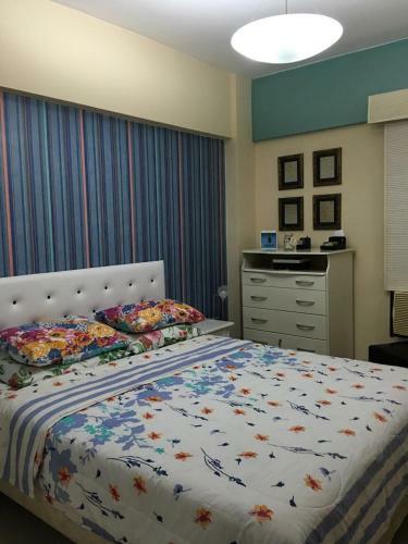 Apart Hotel �dipo Rei