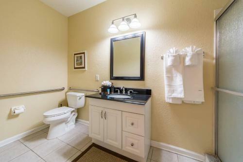 Vc Th60 - Luxury Townhome Near Convention Center
