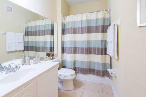 Vc 1-306 - 3 Bedroom Great Location By Universal