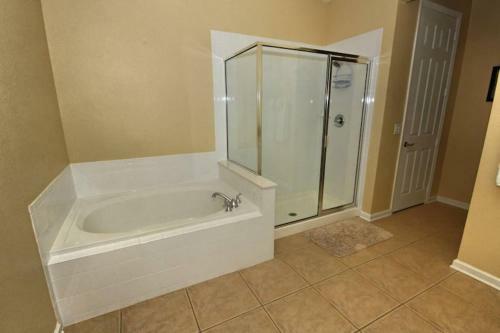Vc 1-306 - 3 Bedroom Great Location By Universal