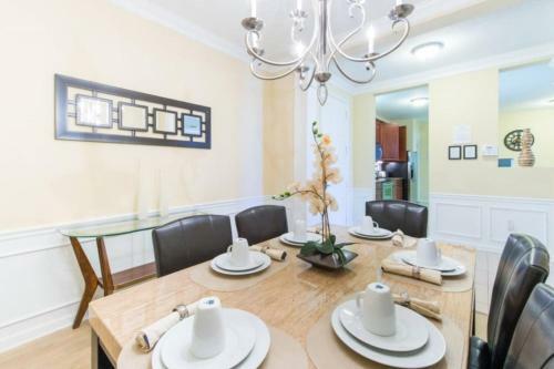 Vc 1-306 - 3 Bedroom Great Location By Universal