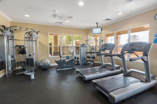 Beautiful 6bd Pool Gm Hm The Windsor Hills-7767ts