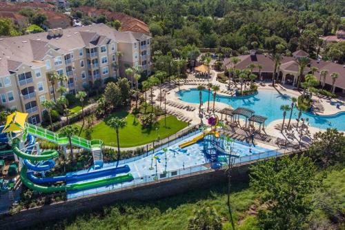 Beautiful 6bd Pool Gm Hm The Windsor Hills-7767ts
