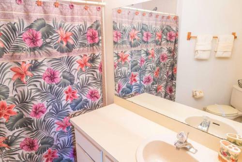 Gated Country Club Condominium