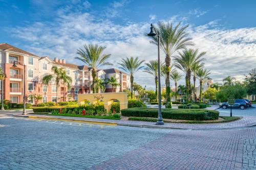 Is2 110 - 3 Bedrooms Near Universal Studios