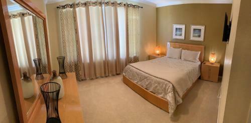 Apartamento Vc Th33 - 3 Bedroom Townhome By Universal Studios