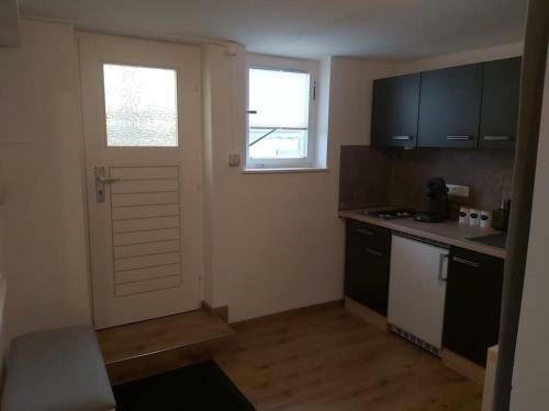 Apartamento Sch�ne Ferienwohnung Im Herzen Von Garmisch