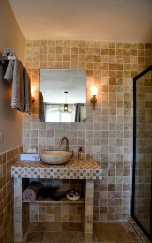 Bed & Breakfast Chambre D'h�tes Cottes