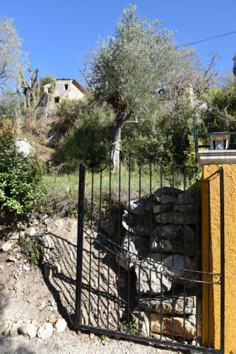 Bed & Breakfast Chambre D'h�tes Cottes