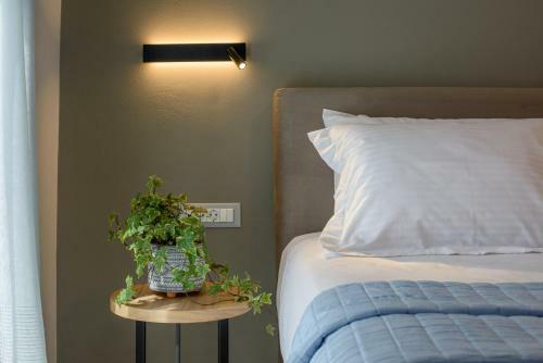 Pasithea - Zeus Blue Villas, Kefalonia