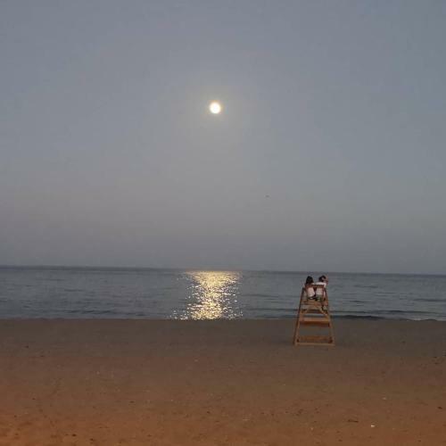 Apartamento Puerto Estepona