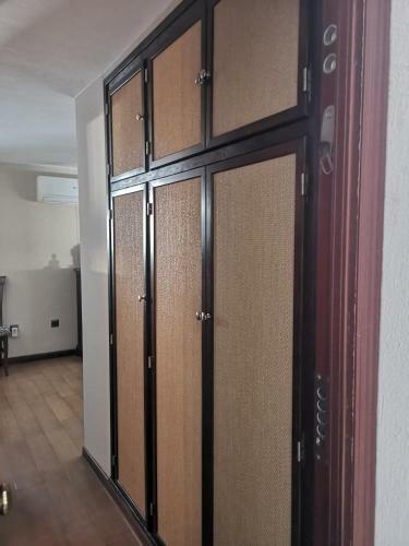 Apartamento Puerto Estepona