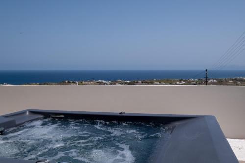 Hostal Paradise Casa Fira