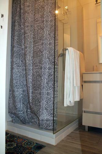 Apartamento �asis - Pedras D' El Rei T0
