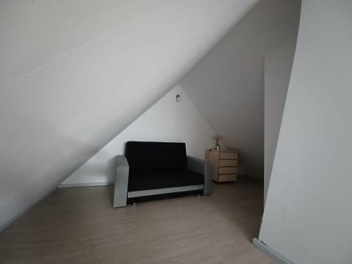 Apartament Ogonki Z Widokiem Na Jezioro