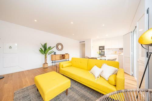 Apartamento Situado No Centro Hist�rico Da Cidade