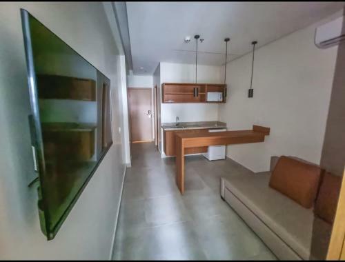 Hotel Salinas Premium Resort St