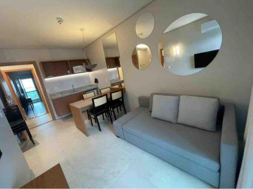 Hotel Salinas Exclusive Resort