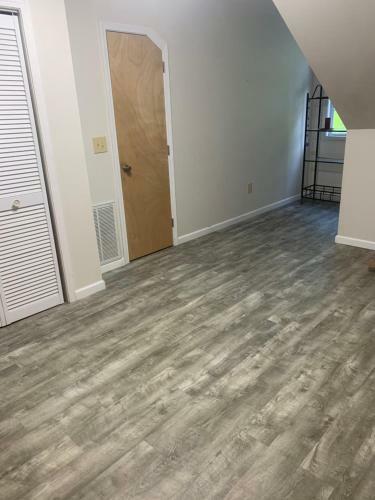 Apartamento Bcb Property Lg