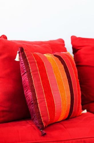 Chateau Allegra-sleep 8-clean, Spacious, & Stylish